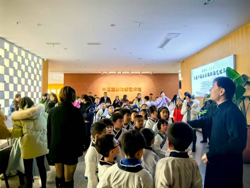 怀仁县文旅项目策划