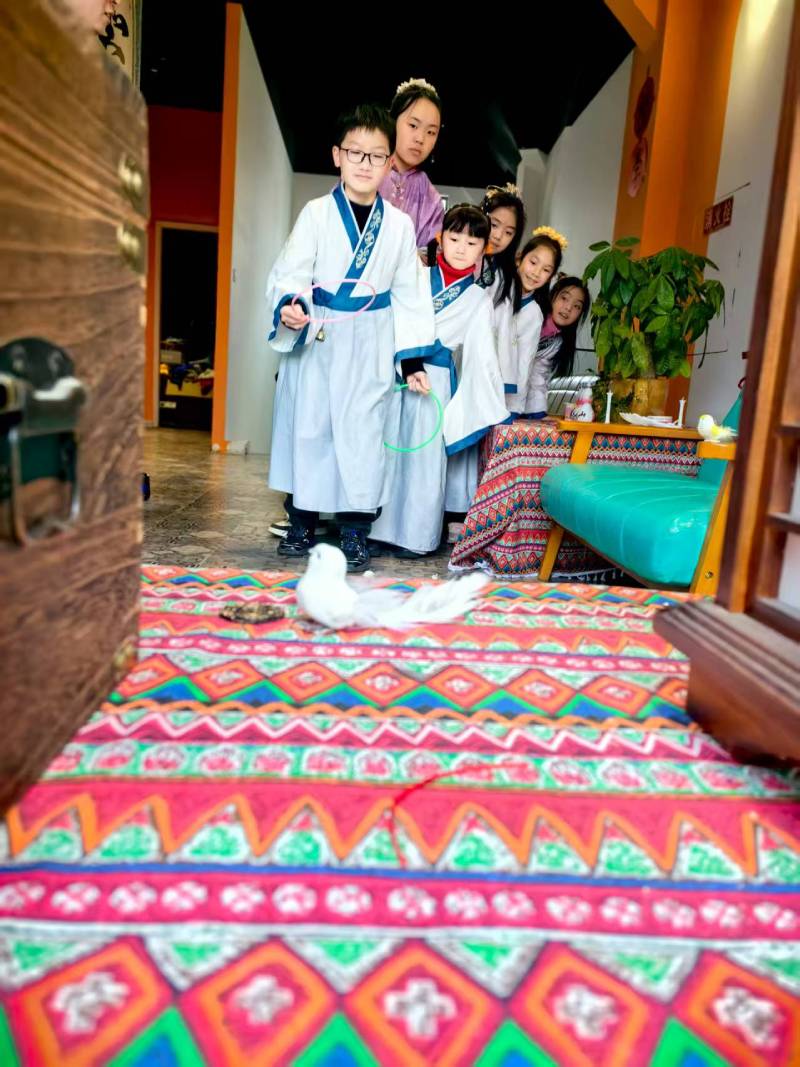 怀仁县文旅项目策划