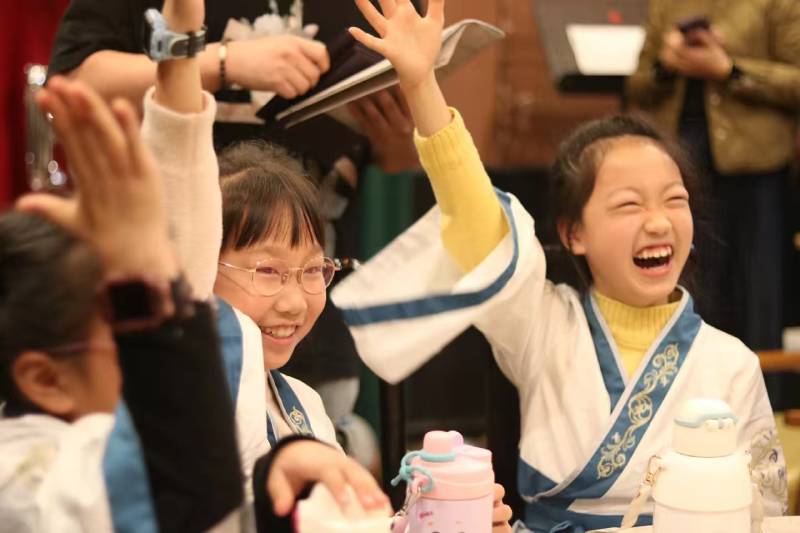 怀仁县文旅项目策划