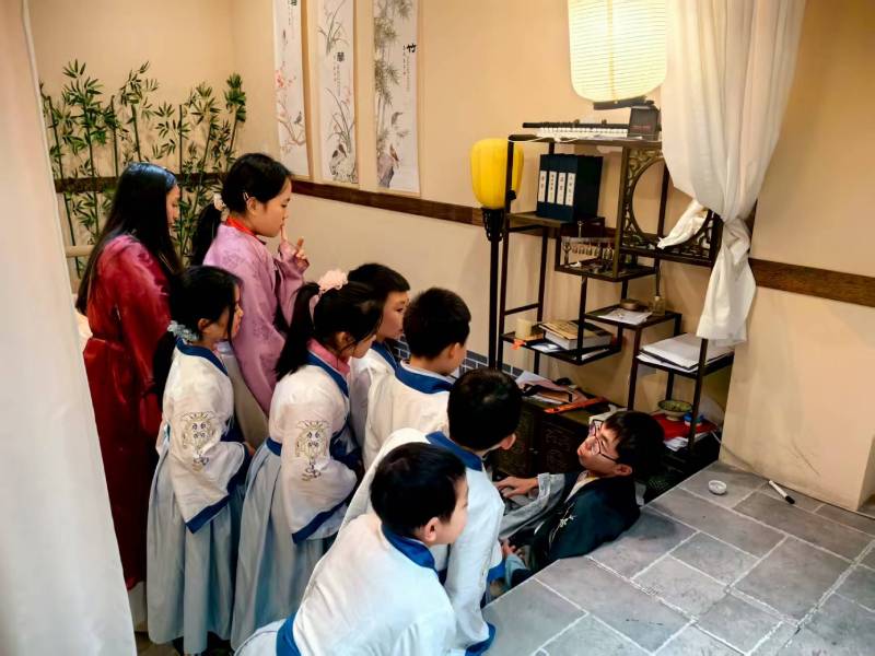 怀仁县文旅项目策划