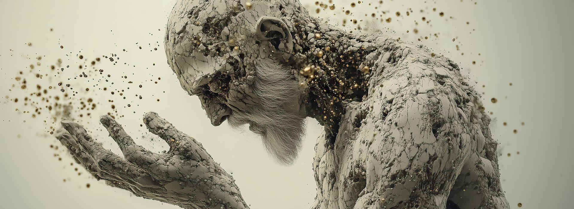 怀仁县文旅项目策划公司