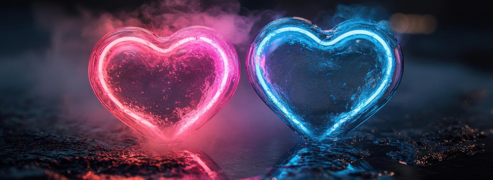 怀仁县文化资源挖掘公司